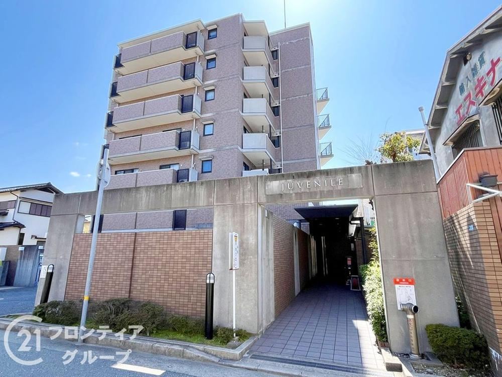 Property - Photo 1