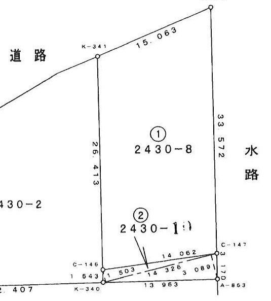 Property - Photo 1