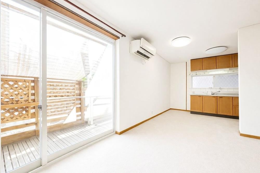 4LDK house in Otsu, Shiga - Photo 1