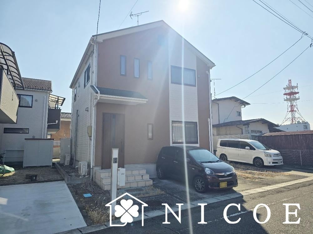 4LDK Home with Storage Near Ohkawara Station - Photo 1