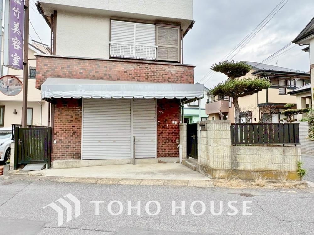 Property - Photo 1