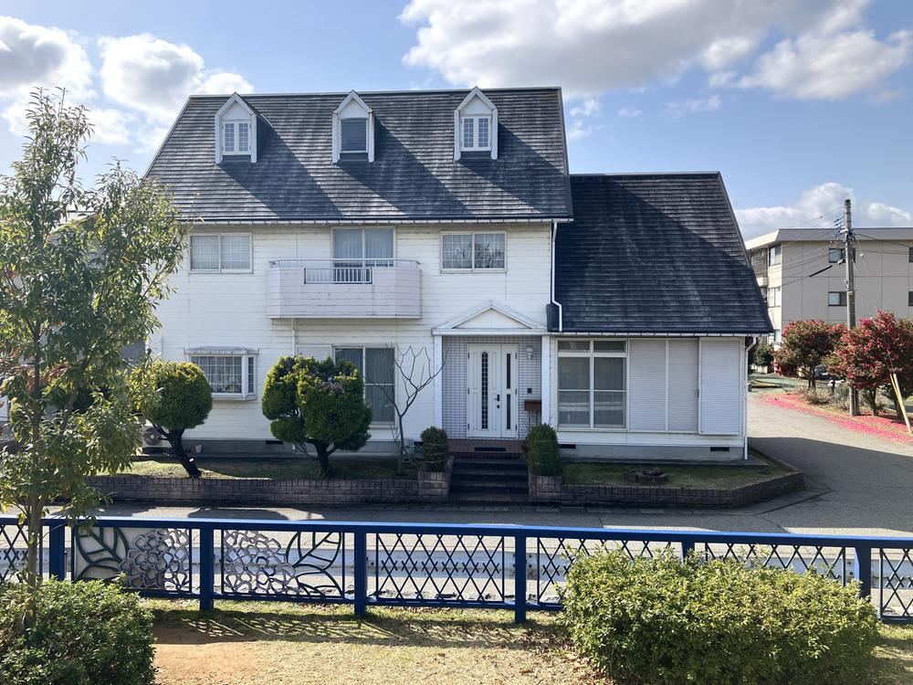 Property - Photo 1