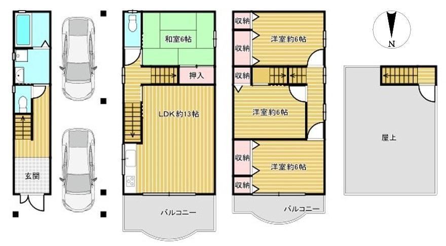 Property - Photo 1