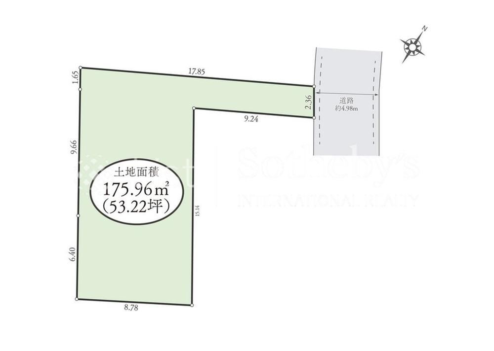 Property - Photo 1