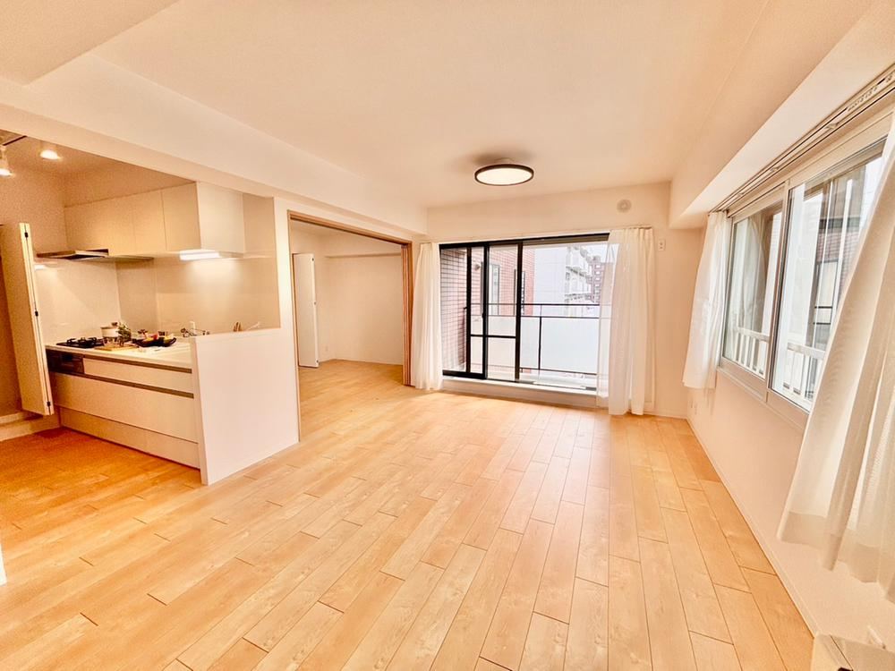 Property - Photo 1