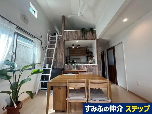 Newly Built 1LDK House Near Kanamachi Station - Photo 1