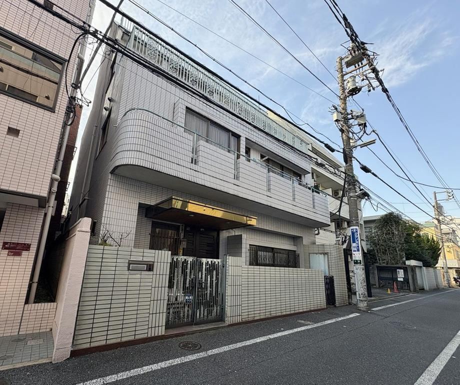 Property - Photo 1