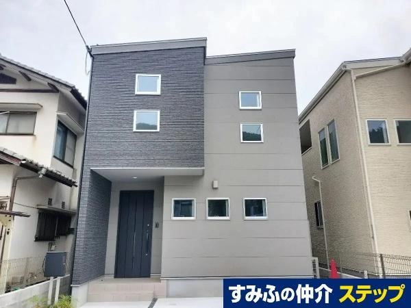 Property - Photo 1
