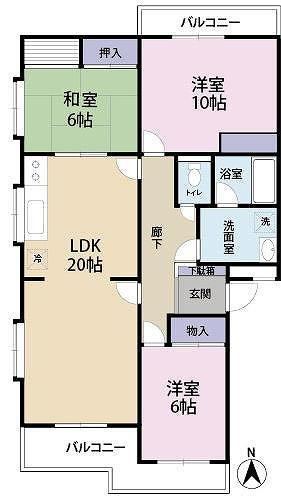 Property - Photo 1