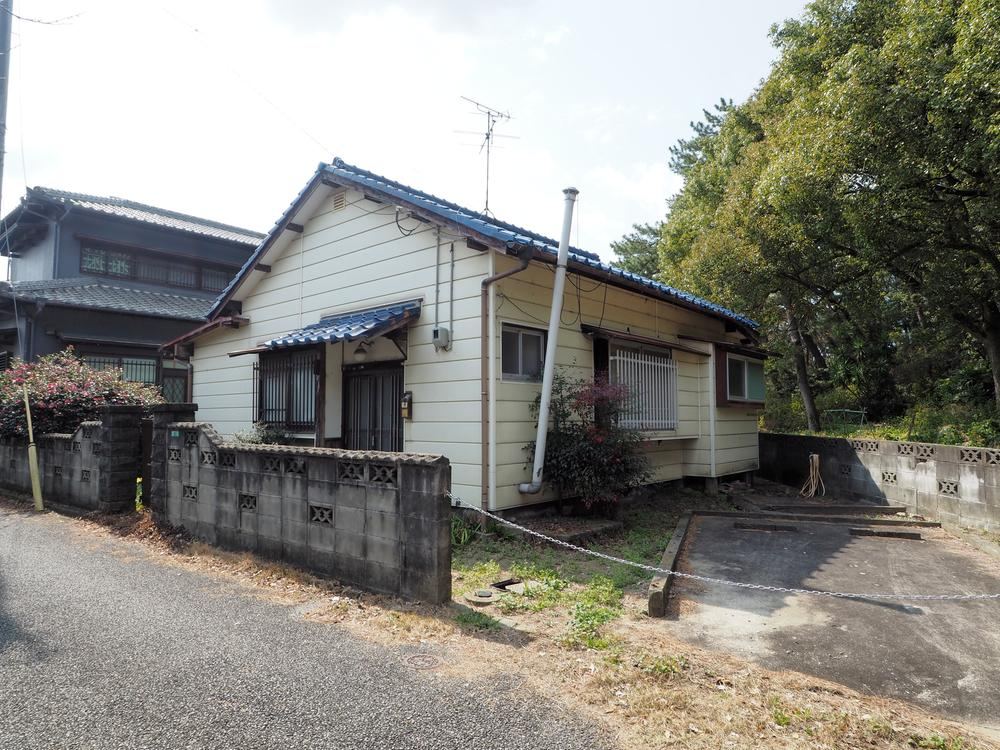 Property - Photo 1