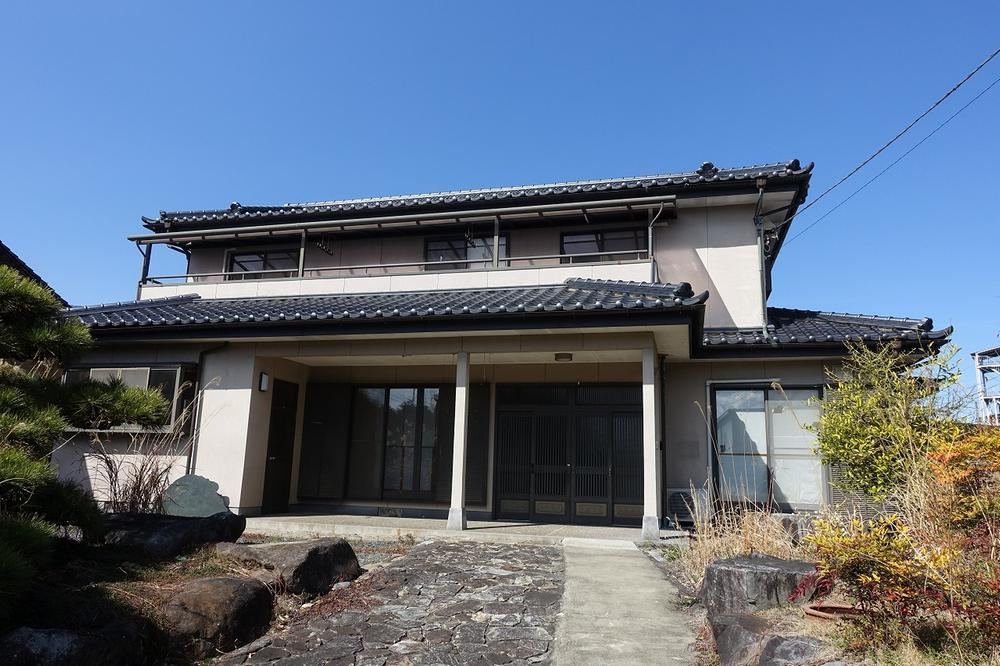 Property - Photo 1