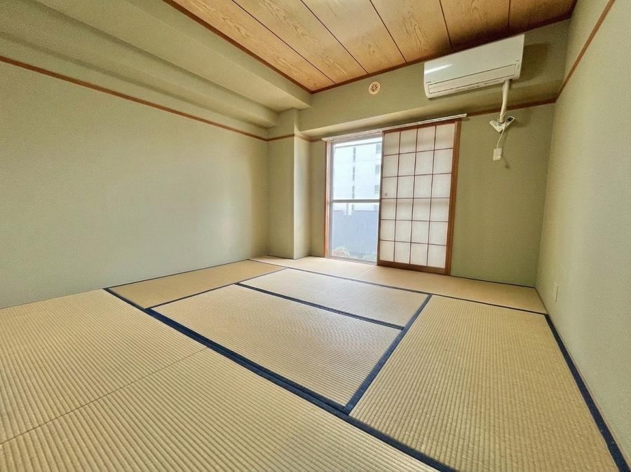 1DK apartment in Chuo Ward, Niigata - Photo 1