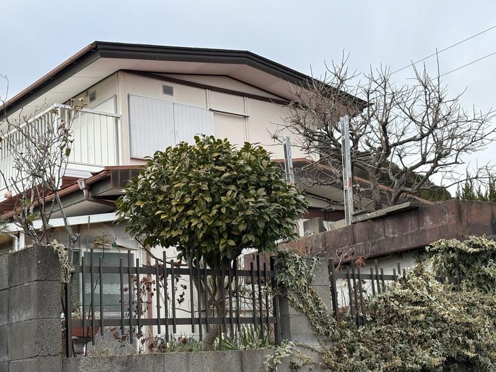 4LDK House with Sunroom and Ocean View - Photo 1