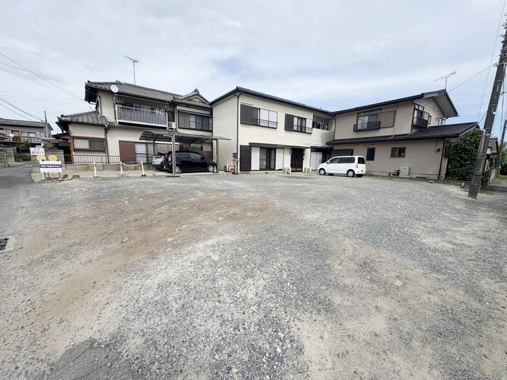 Convenient Lot Near Hiraiso Station - Photo 1