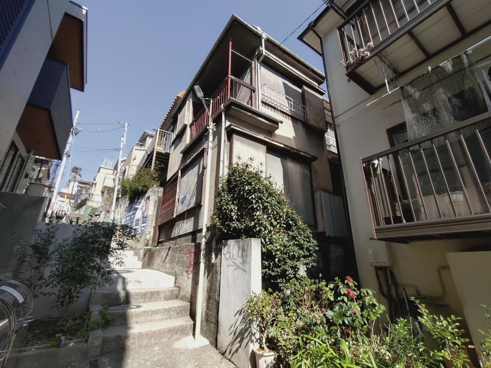 Property - Photo 1