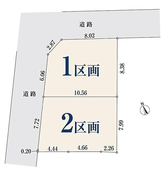 Property - Photo 1