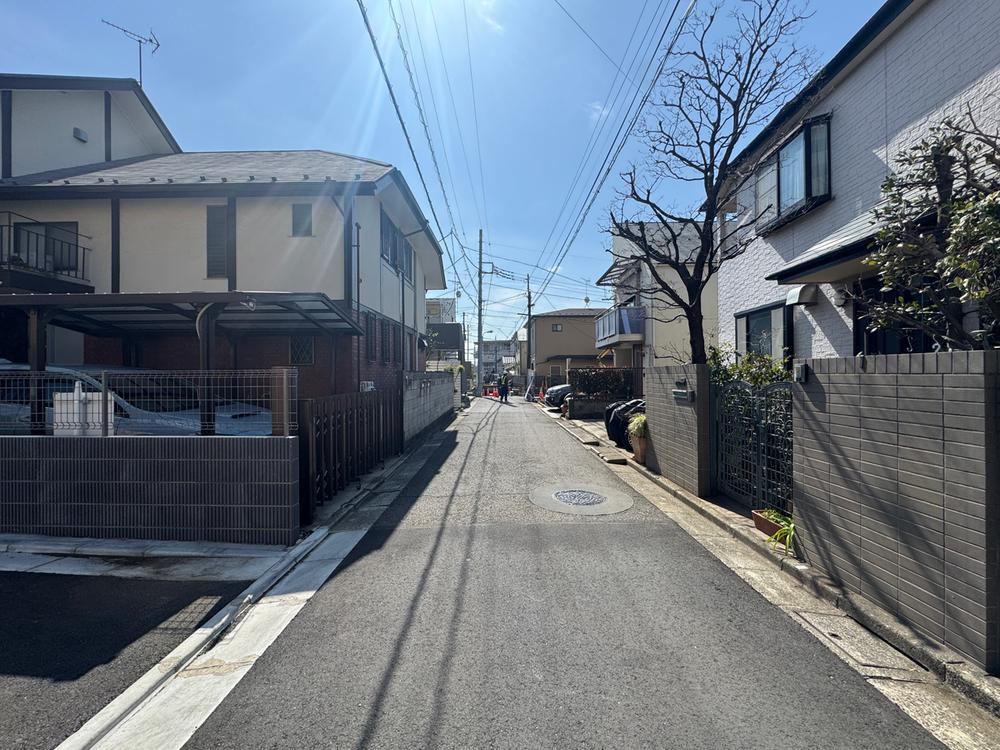 Property - Photo 1