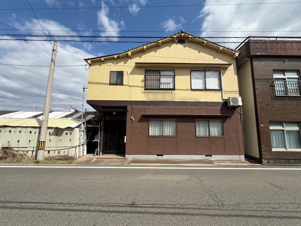 3LDK house in Fukuyama, Hiroshima - Photo 1