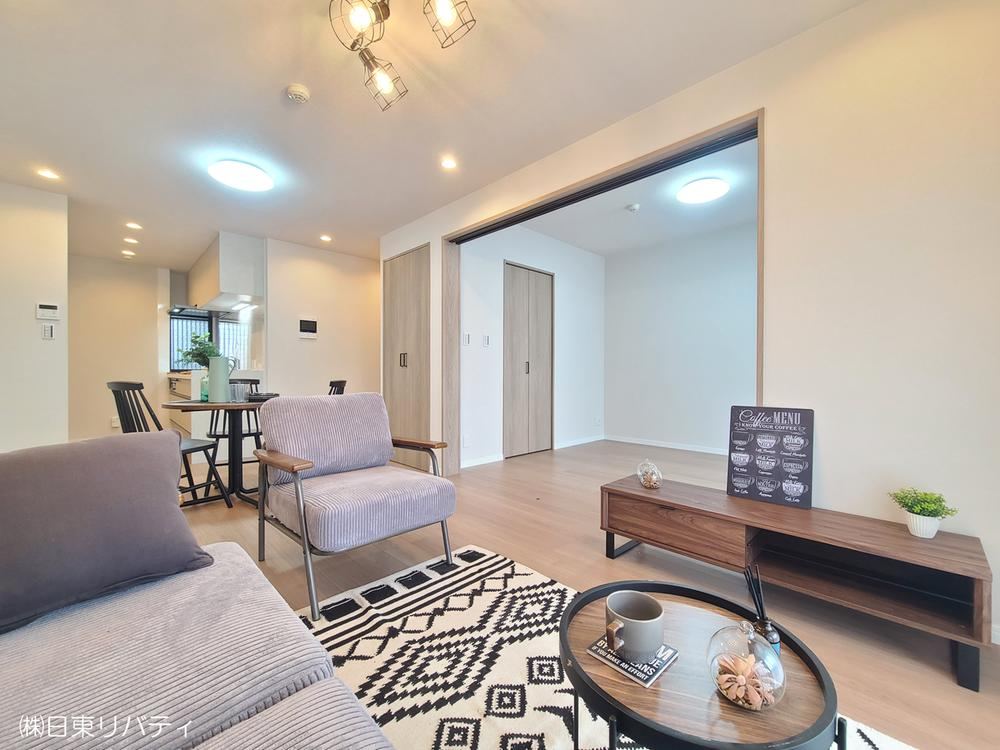 Property - Photo 1