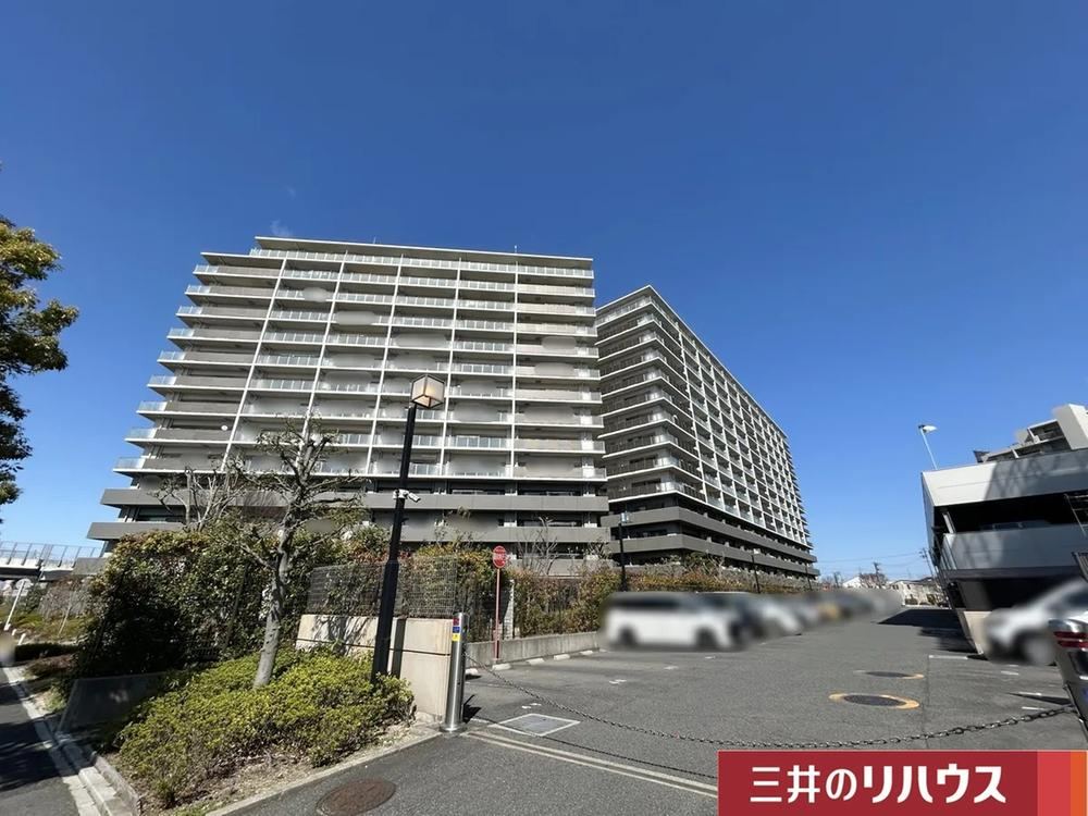 Property - Photo 1