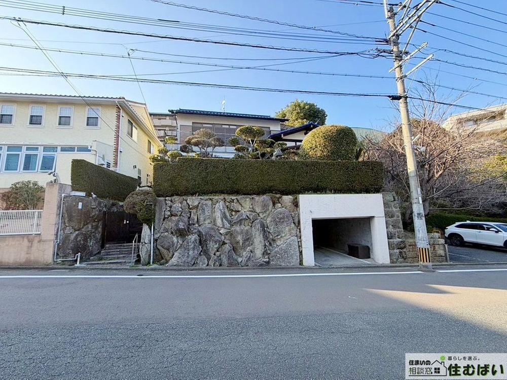 405 m² land in Chuo Ward, Fukuoka - Photo 1