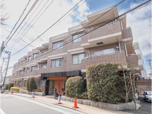 Property - Photo 1