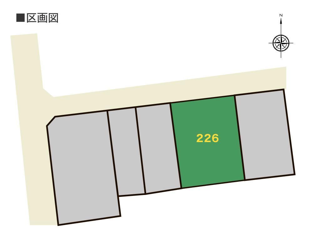 Property - Photo 1
