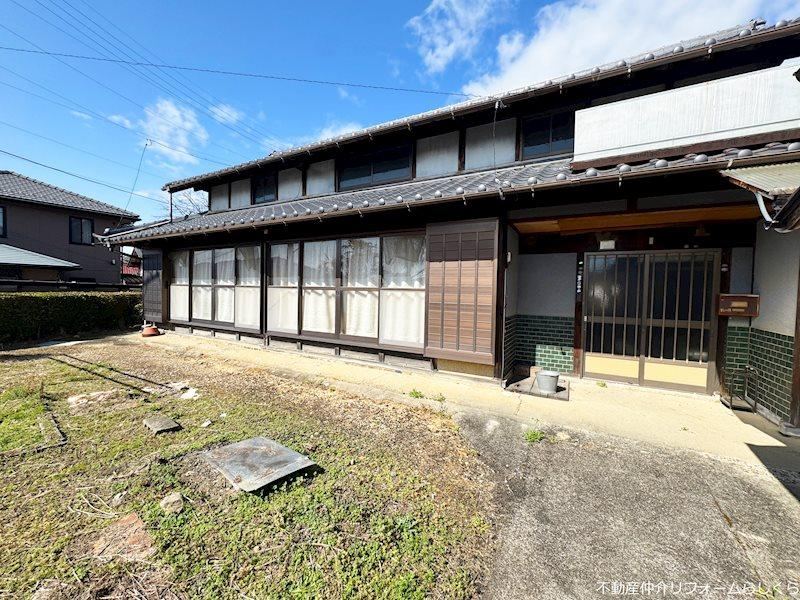 5DK house in Kasugai, Aichi - Photo 1
