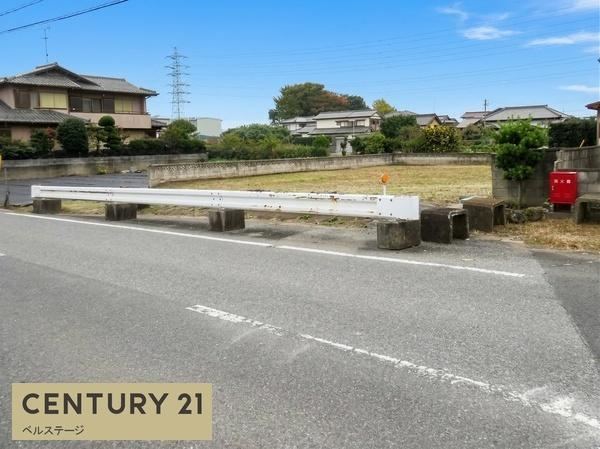 Property - Photo 1