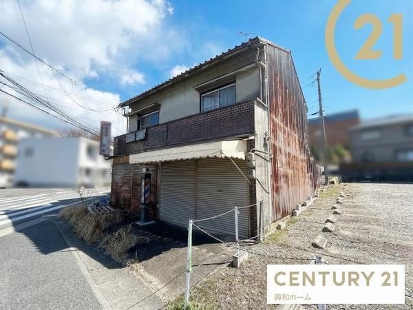 Property - Photo 1
