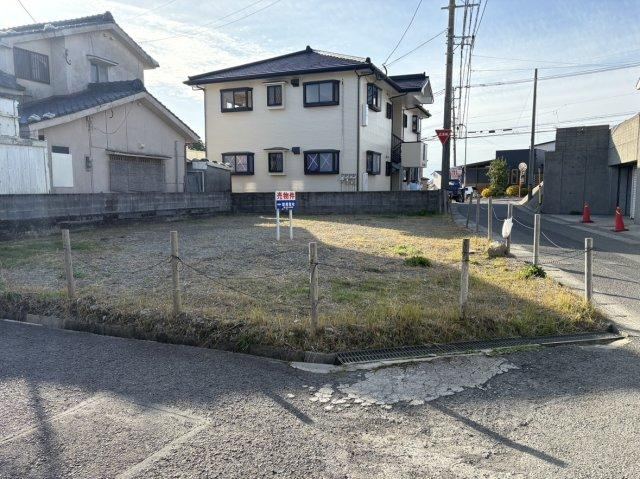 Property - Photo 1
