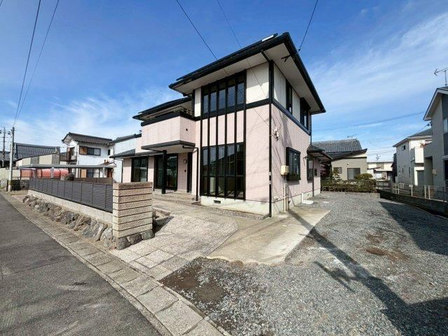 Property - Photo 1