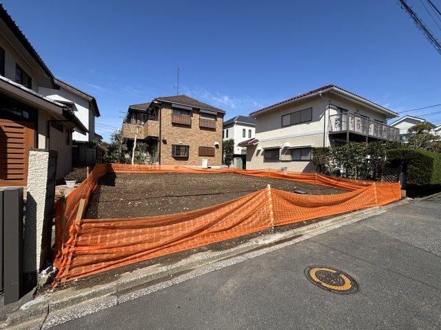 Property - Photo 1