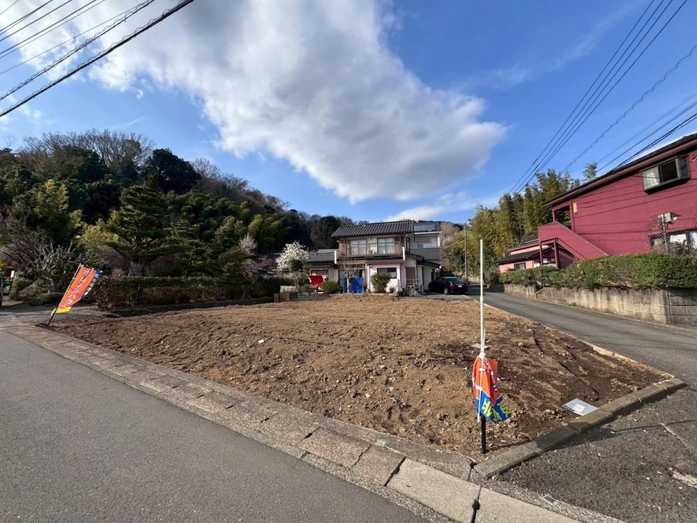 Property - Photo 1