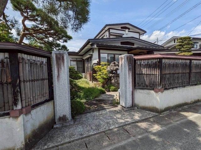 Property - Photo 1