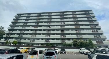 4LDK apartment in Oita, Oita - Photo 1