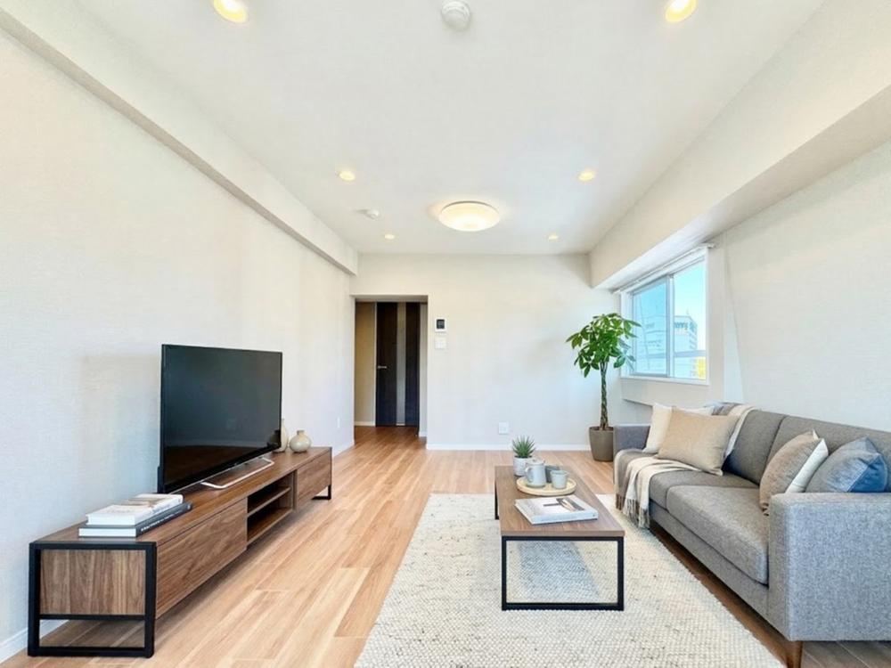 Property - Photo 1