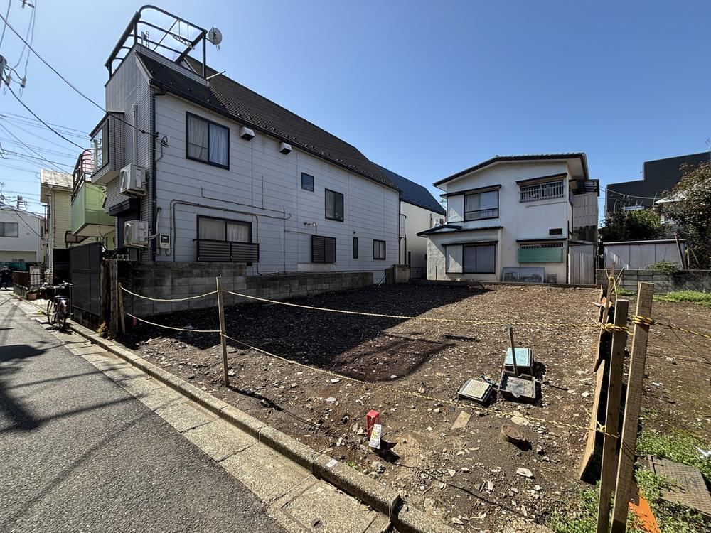 Property - Photo 1