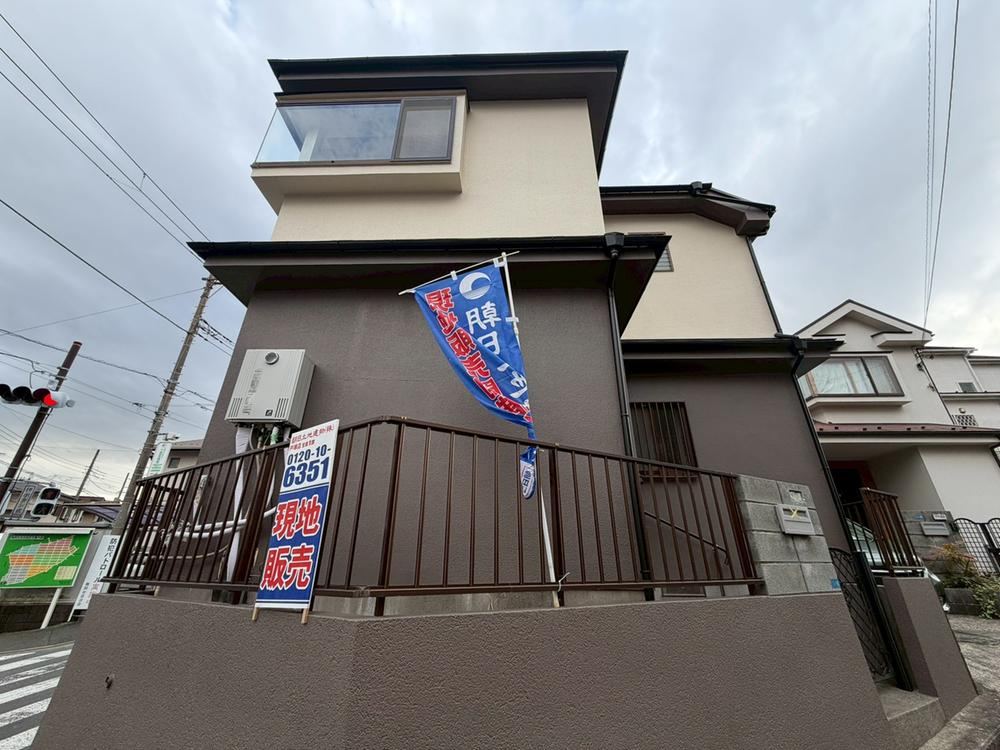 Property - Photo 1