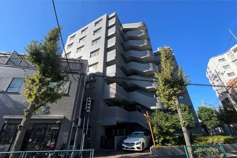 Property - Photo 1