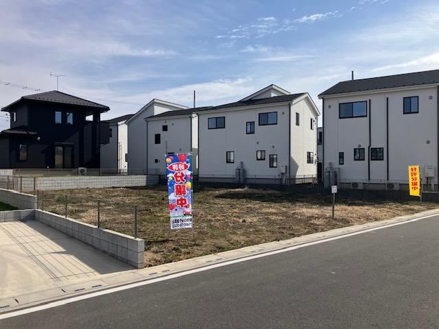 Property - Photo 1