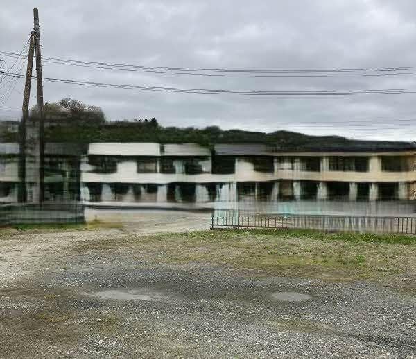 Large Land for Sale in Uchigou Shirahizucho - Photo 1