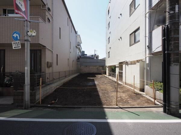 Property - Photo 1
