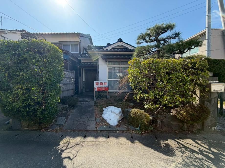 4DK house in Tottori, Tottori - Photo 1