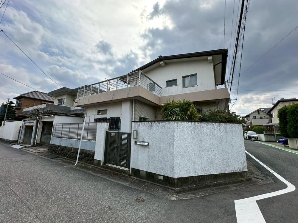 Property - Photo 1