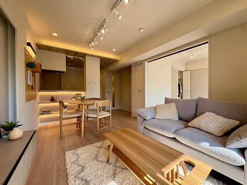 Property - Photo 1