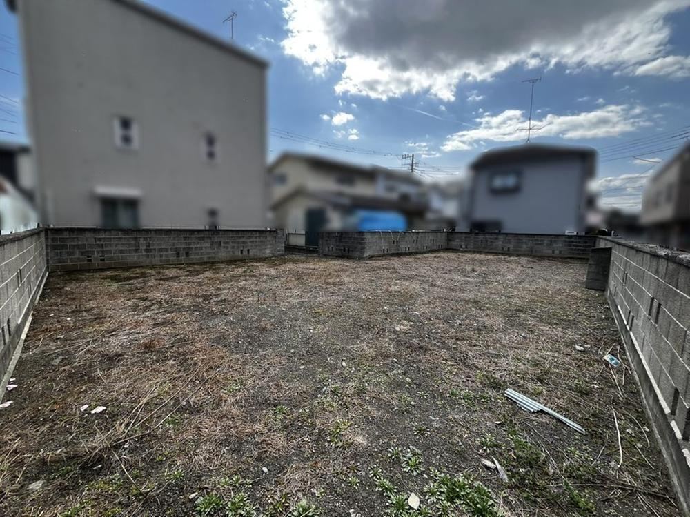 Property - Photo 1