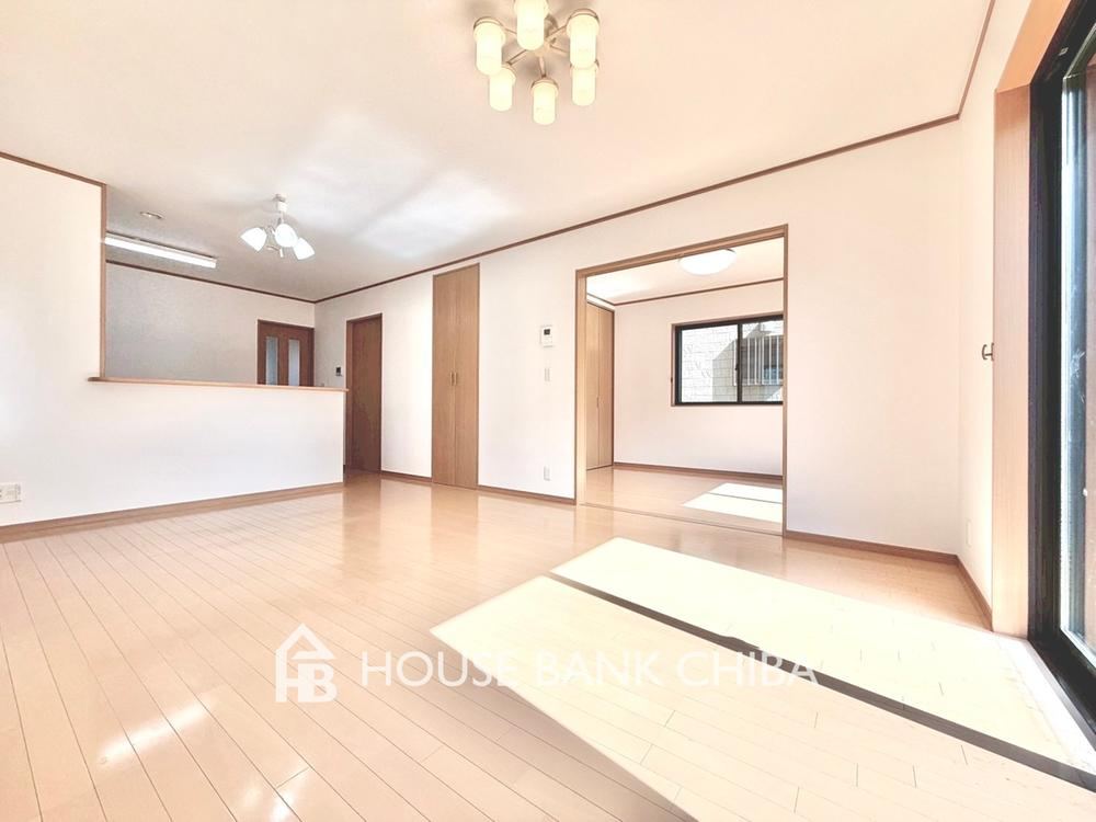 Property - Photo 1