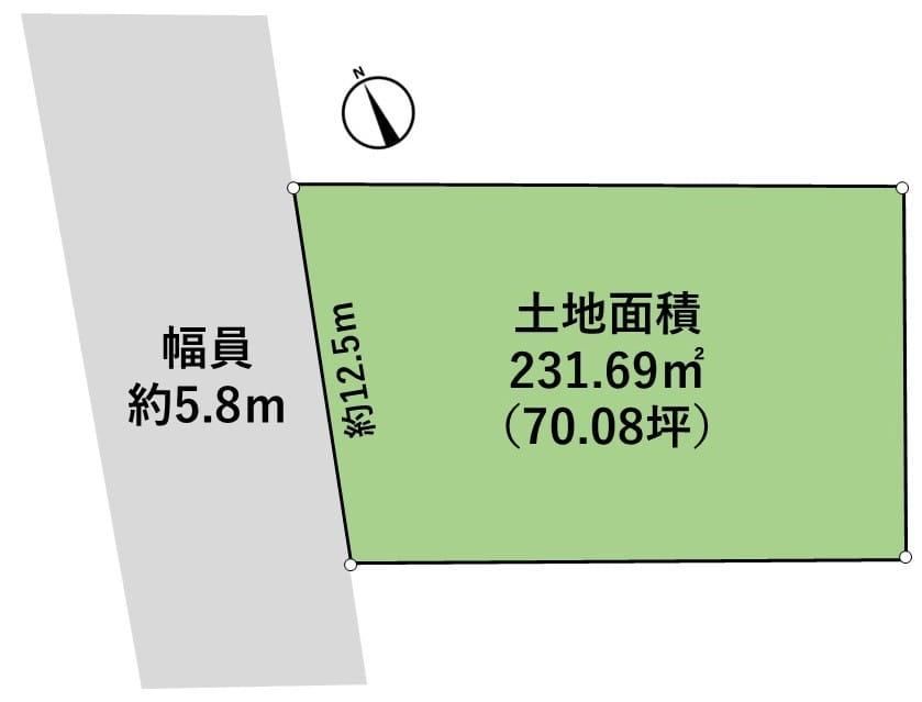 Property - Photo 1