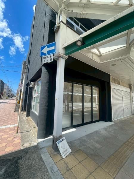 3LDK+S house in Tottori, Tottori - Photo 1